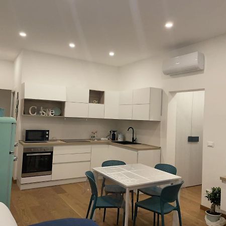 Casaamare Apartment Savona Exterior foto