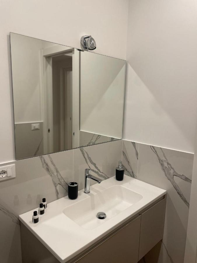 Casaamare Apartment Savona Exterior foto