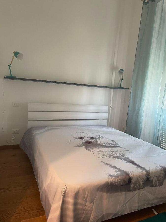 Casaamare Apartment Savona Exterior foto