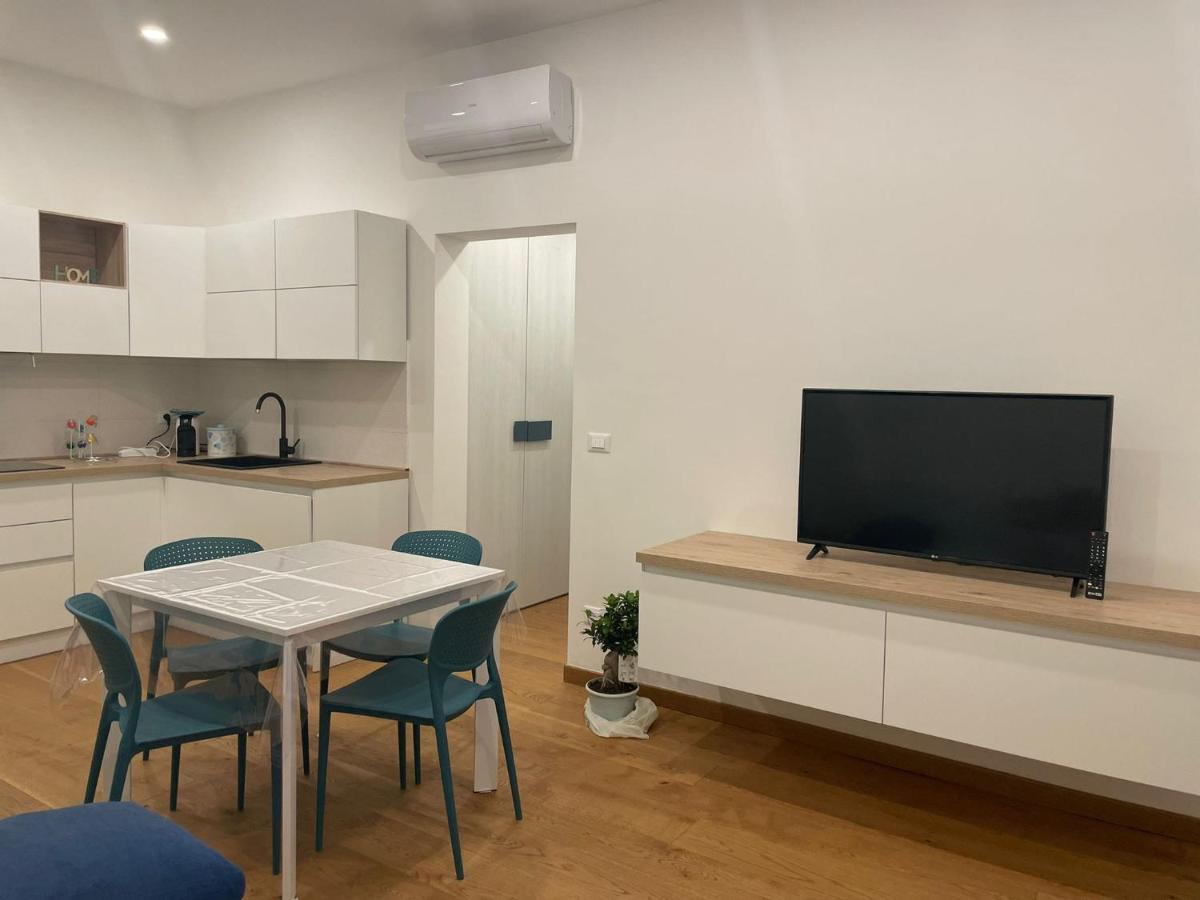 Casaamare Apartment Savona Exterior foto