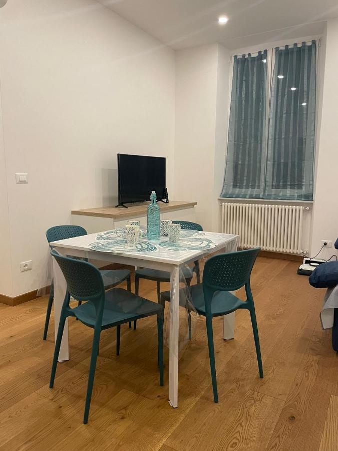 Casaamare Apartment Savona Exterior foto
