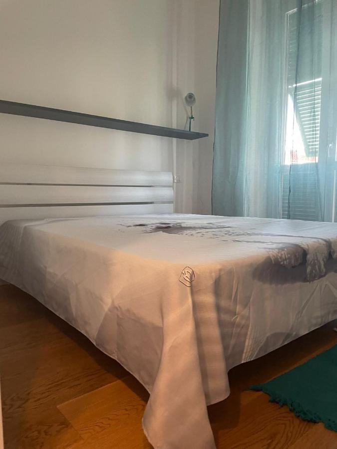 Casaamare Apartment Savona Exterior foto
