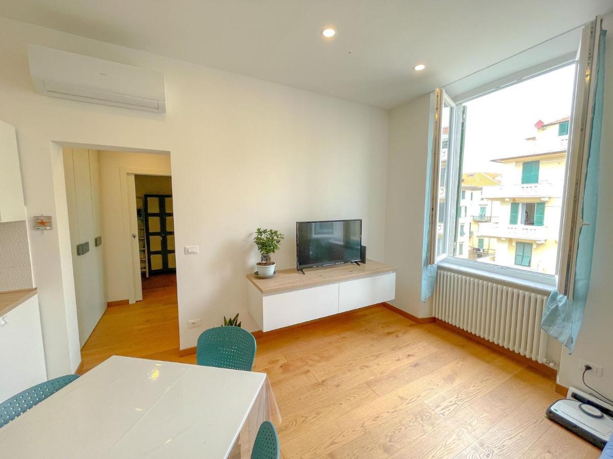 Casaamare Apartment Savona Exterior foto