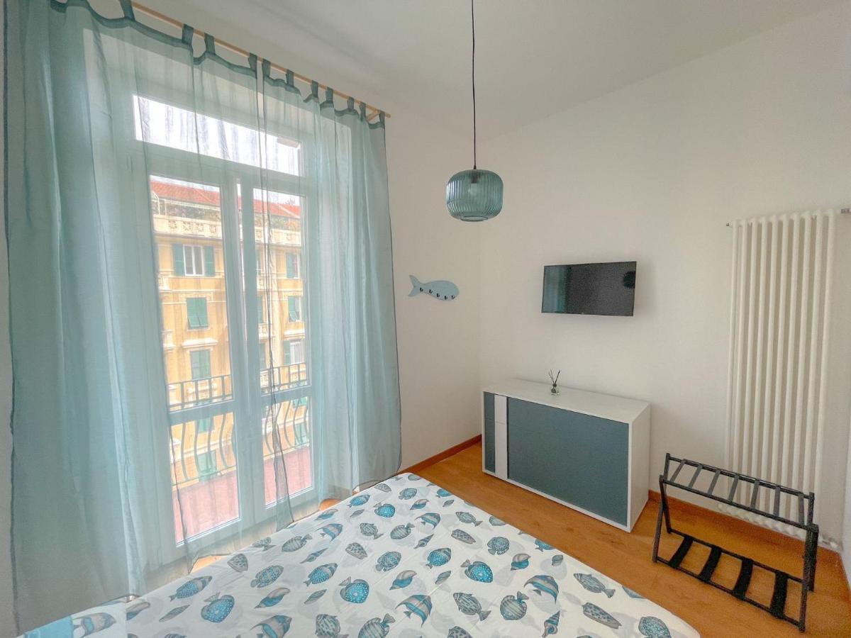 Casaamare Apartment Savona Exterior foto