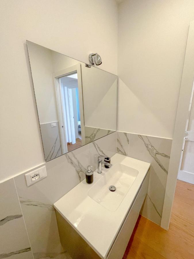 Casaamare Apartment Savona Exterior foto
