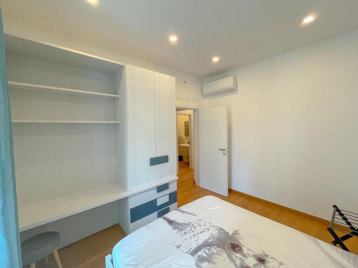 Casaamare Apartment Savona Exterior foto