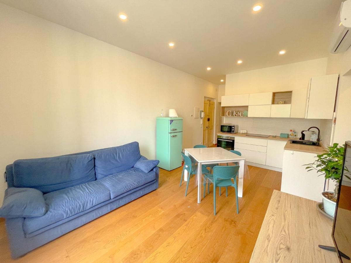 Casaamare Apartment Savona Exterior foto
